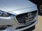 2017 Mazda Mazda3 5-Door Touring 2.5