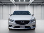 2014 Mazda Mazda6 i Touring