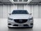 2014 Mazda Mazda6 i Touring