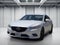 2014 Mazda Mazda6 i Touring