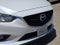 2014 Mazda Mazda6 i Touring