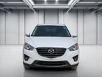 2016 Mazda Mazda CX-5 Touring