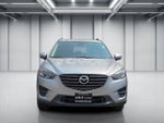 2016 Mazda Mazda CX-5 Touring