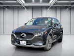 2019 Mazda Mazda CX-5 Sport