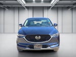 2018 Mazda Mazda CX-5 Grand Touring