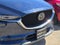 2018 Mazda Mazda CX-5 Grand Touring