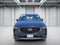 2022 Mazda Mazda CX-5 2.5 Turbo