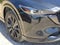 2022 Mazda Mazda CX-5 2.5 Turbo