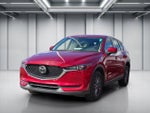 2021 Mazda Mazda CX-5 Sport