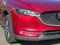 2021 Mazda Mazda CX-5 Sport