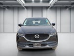 2017 Mazda Mazda CX-5 Touring