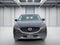 2017 Mazda Mazda CX-5 Touring
