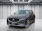 2017 Mazda Mazda CX-5 Touring