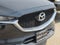 2017 Mazda Mazda CX-5 Touring