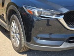 2020 Mazda Mazda CX-5 Grand Touring