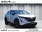 2024 Nissan ARIYA ENGAGE