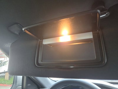 2025 Nissan Z Performance