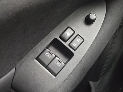 2025 Nissan Z Performance