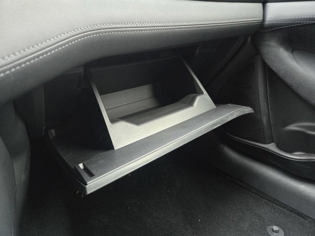 2025 Nissan Z Performance