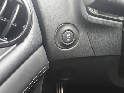 2025 Nissan Z Performance