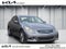 2011 INFINITI G25 Sedan x
