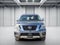 2017 Nissan Armada SL