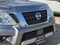 2017 Nissan Armada SL