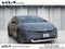 2024 Toyota Prius Prime XSE