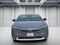 2024 Toyota Prius Prime XSE