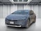 2024 Toyota Prius Prime XSE