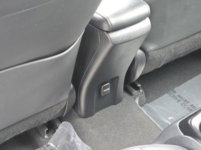 2019 Toyota Prius Prime Base