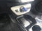 2019 Toyota Prius Prime Base