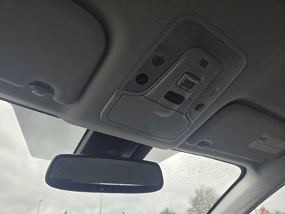 2019 Toyota Prius Prime Base