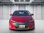 2019 Toyota Prius Prime Base