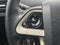 2019 Toyota Prius Prime Base