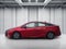 2019 Toyota Prius Prime Base