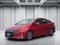 2019 Toyota Prius Prime Base