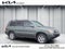 2007 Toyota Highlander Hybrid Hybrid