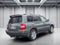 2007 Toyota Highlander Hybrid Hybrid