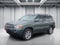 2007 Toyota Highlander Hybrid Hybrid