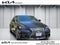 2016 Lexus IS 200t 200t