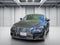 2016 Lexus IS 200t 200t