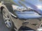 2016 Lexus IS 200t 200t