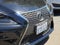 2016 Lexus IS 200t 200t