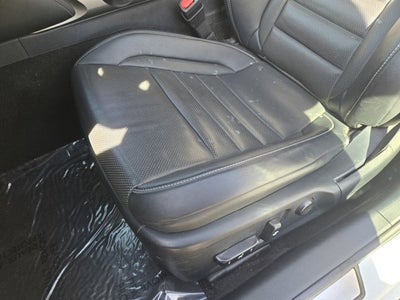 2015 Lexus IS 250 250