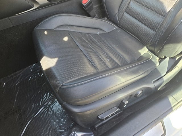 2015 Lexus IS 250 250