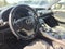 2015 Lexus IS 250 250
