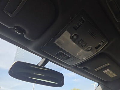 2015 Lexus IS 250 250