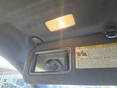 2015 Lexus IS 250 250