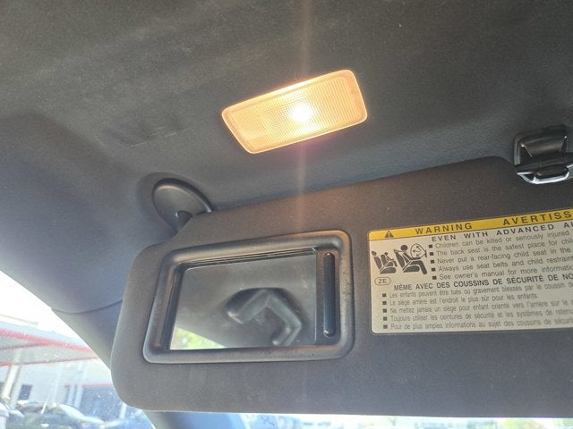 2015 Lexus IS 250 250